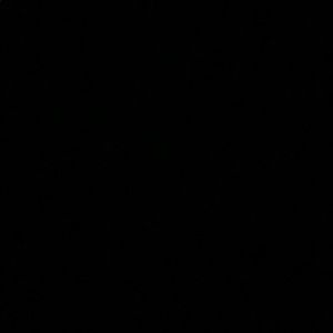 Meet your Posher, Jedacia